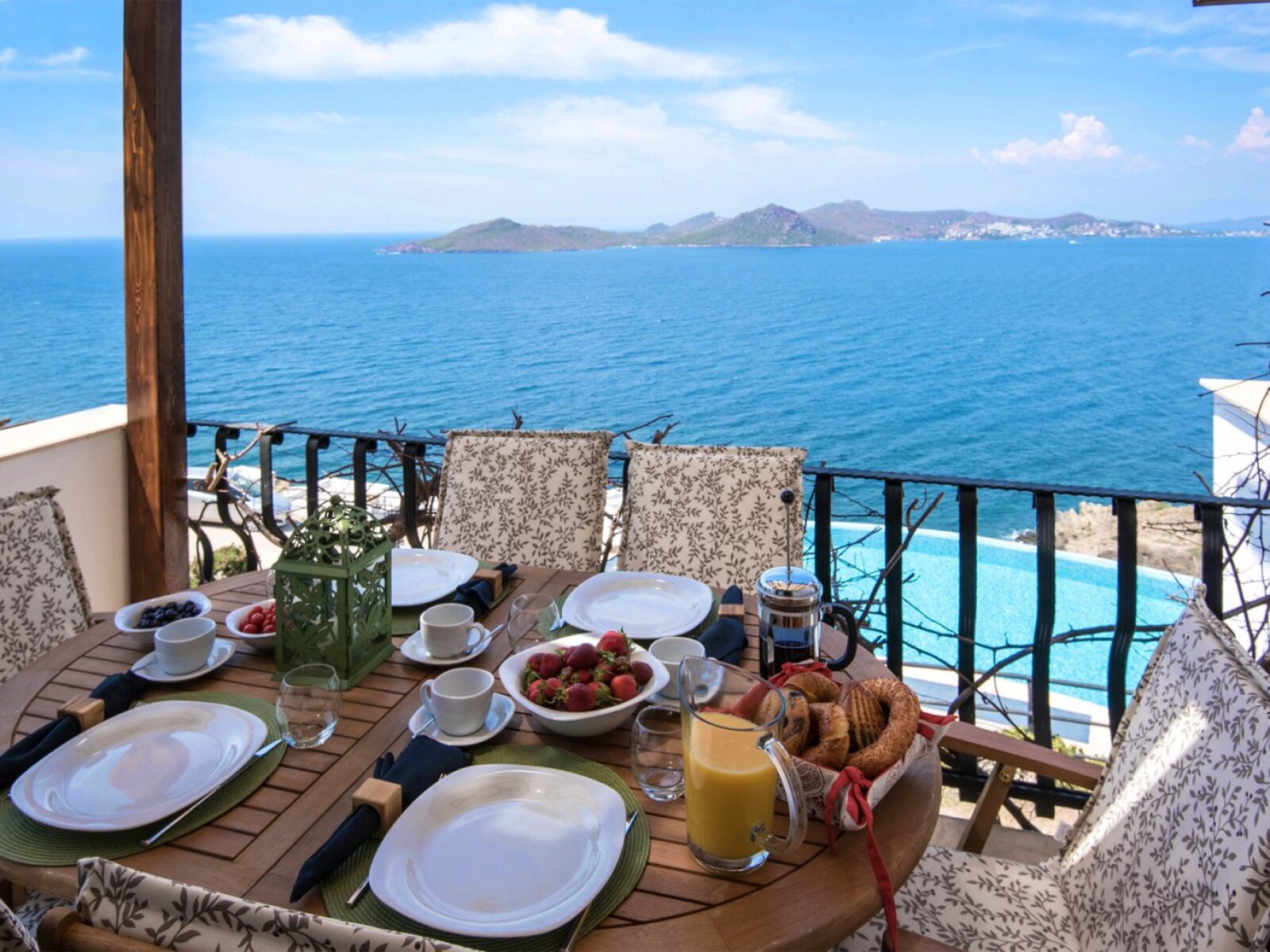 03-Modern-sea-view-Yalikavak-villa-for-sale-Bodrum-2252