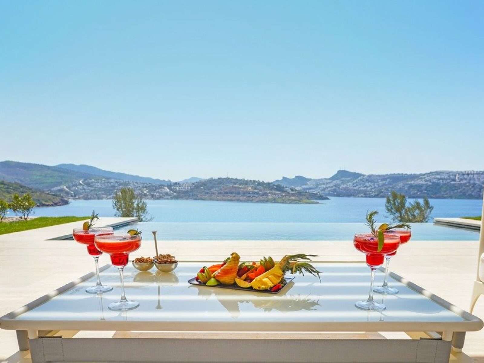 03-Panoramic-sea-view-villas-and-residences-for-sale-2260