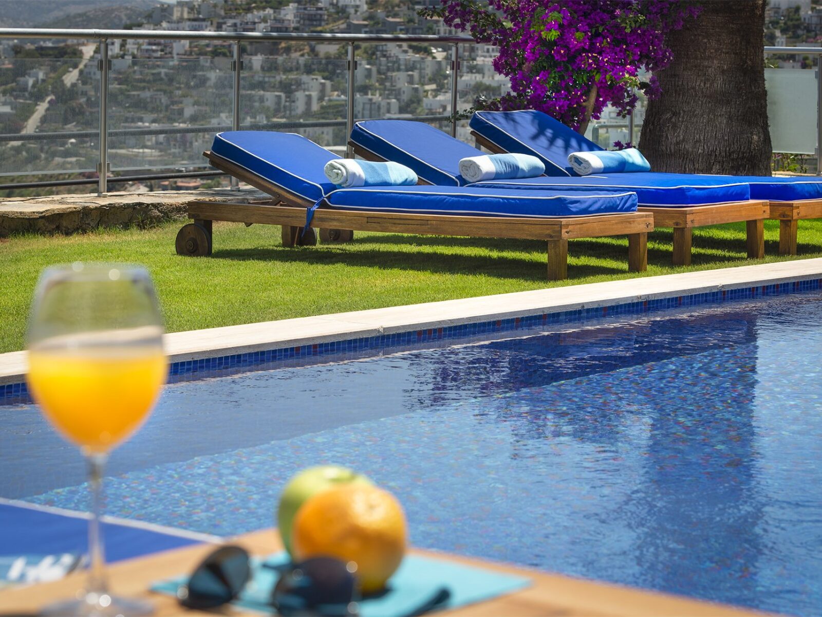 03-Private-pool-villa-for-sale-Yalikavak-2073