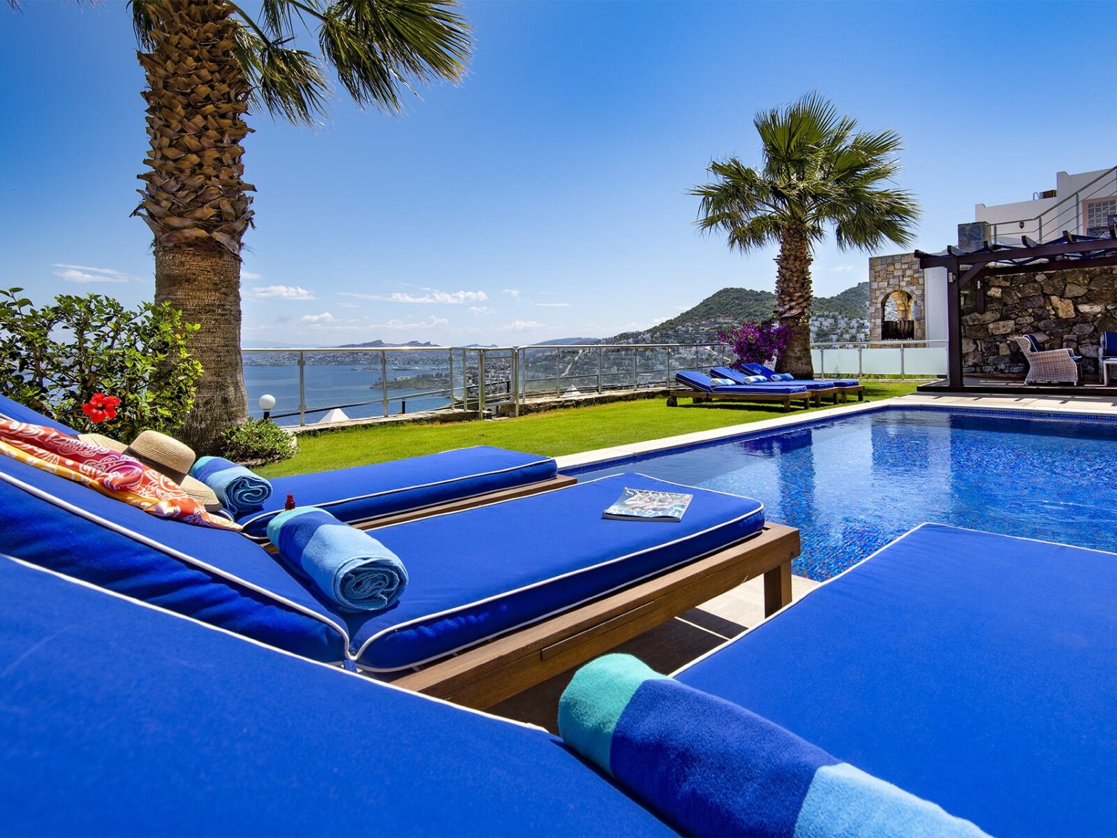 04-Sea-view-Yalikavak-villa-for-sale-2073