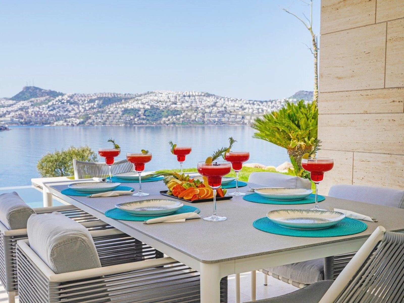 05-Bodrum-Gundogan-for-sale-sea-view-villas-2260