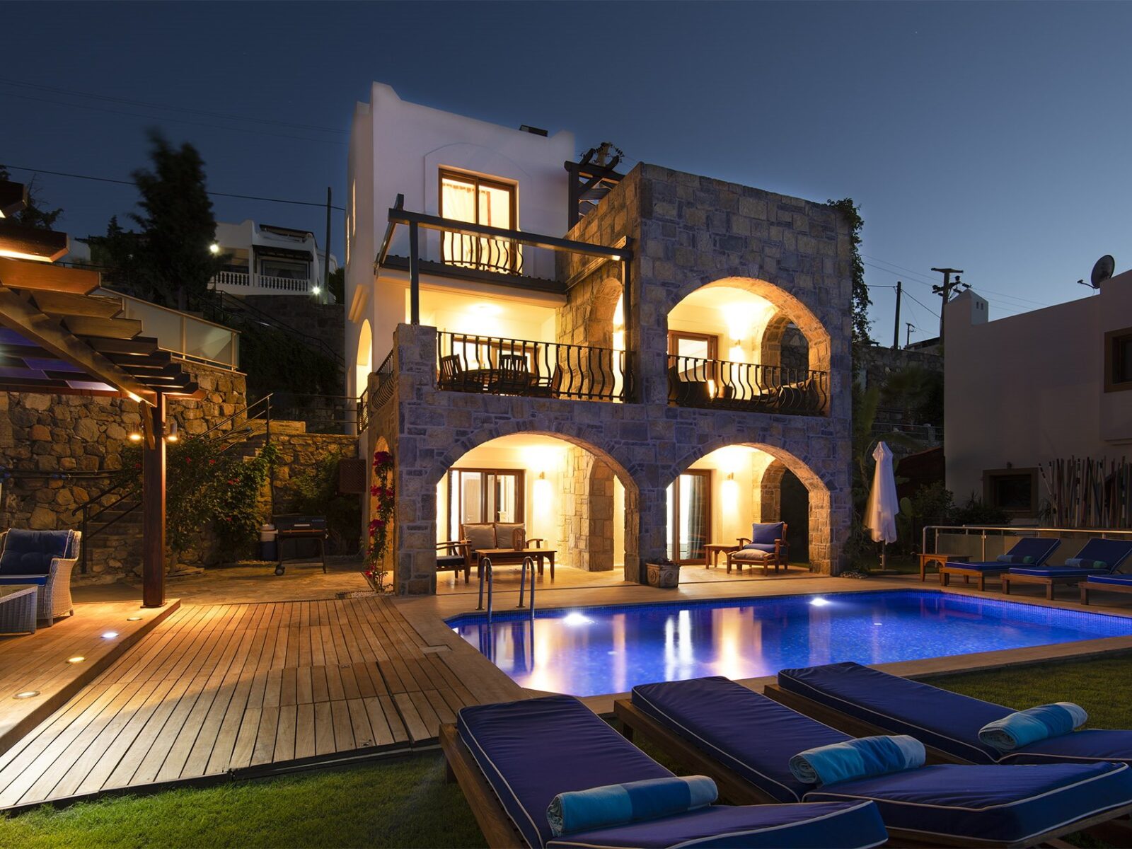 05-Detached-villa-for-sale-Bodrum-Yalikavak-2073