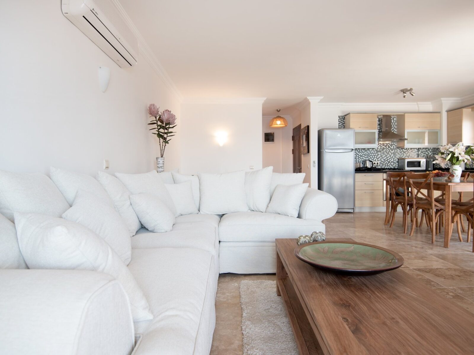 05-Fully-furnished-sea-view-villa-for-sale-Yalikavak-2252