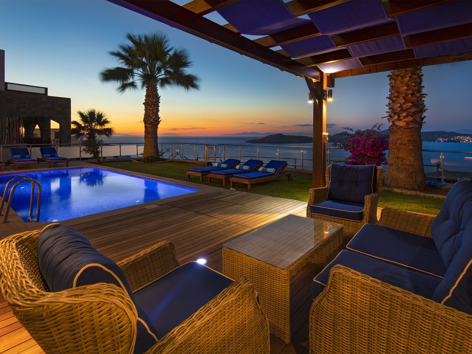06-Sea-view-villa-for-sale-Bodrum-Yalikavak-2073