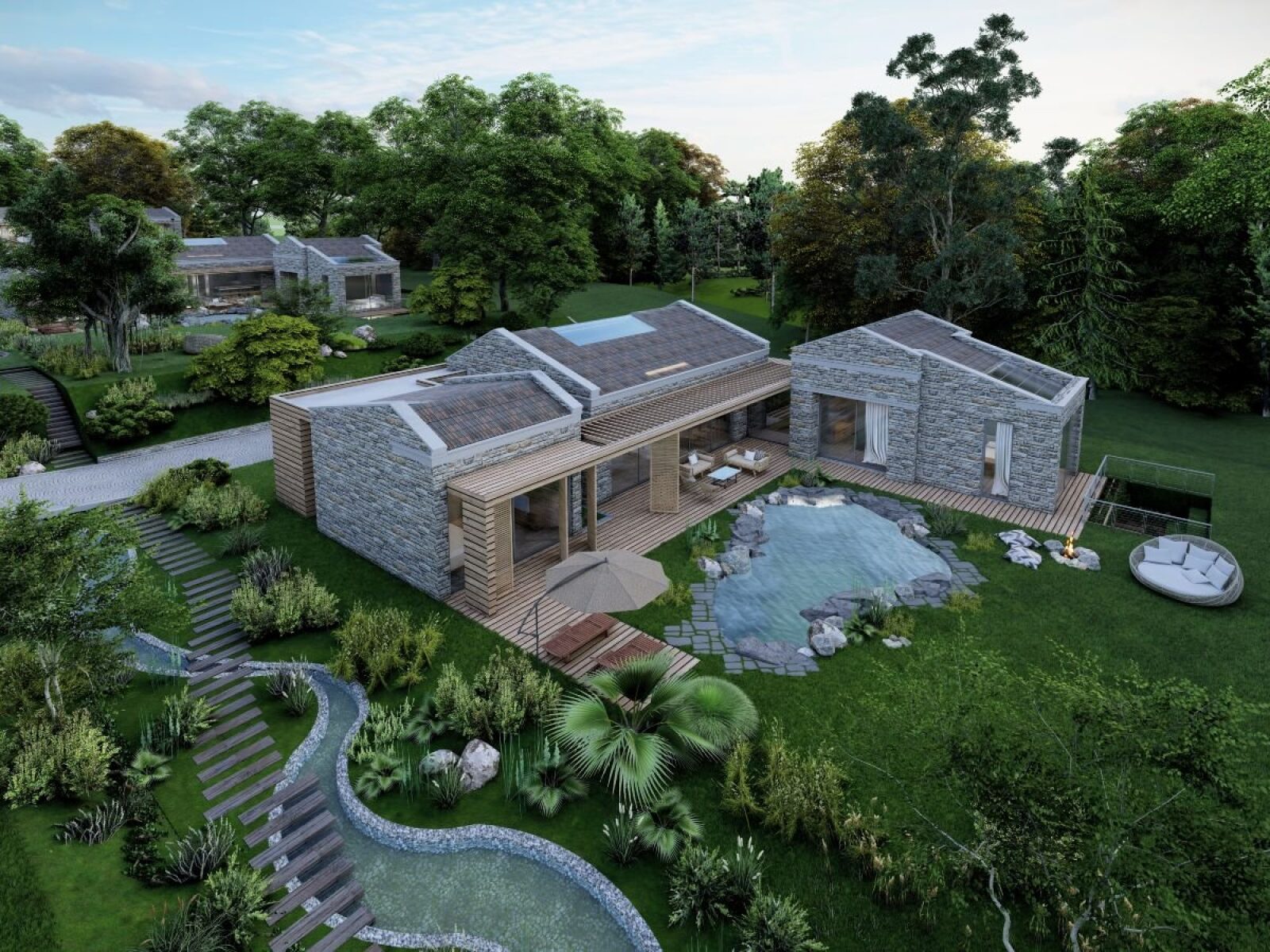 01-Luxury-mansion-for-sale-Bodrum-Golturkbuku-2265