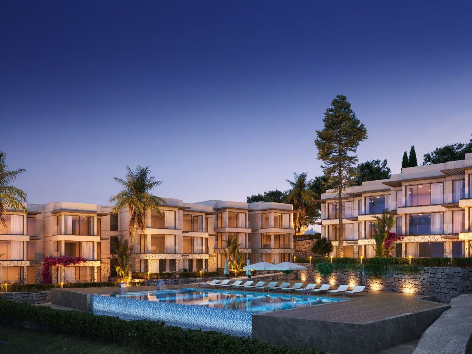 01-Luxury-sea-view-apartments-for-sale-Bodrum-Yalikavak-2262