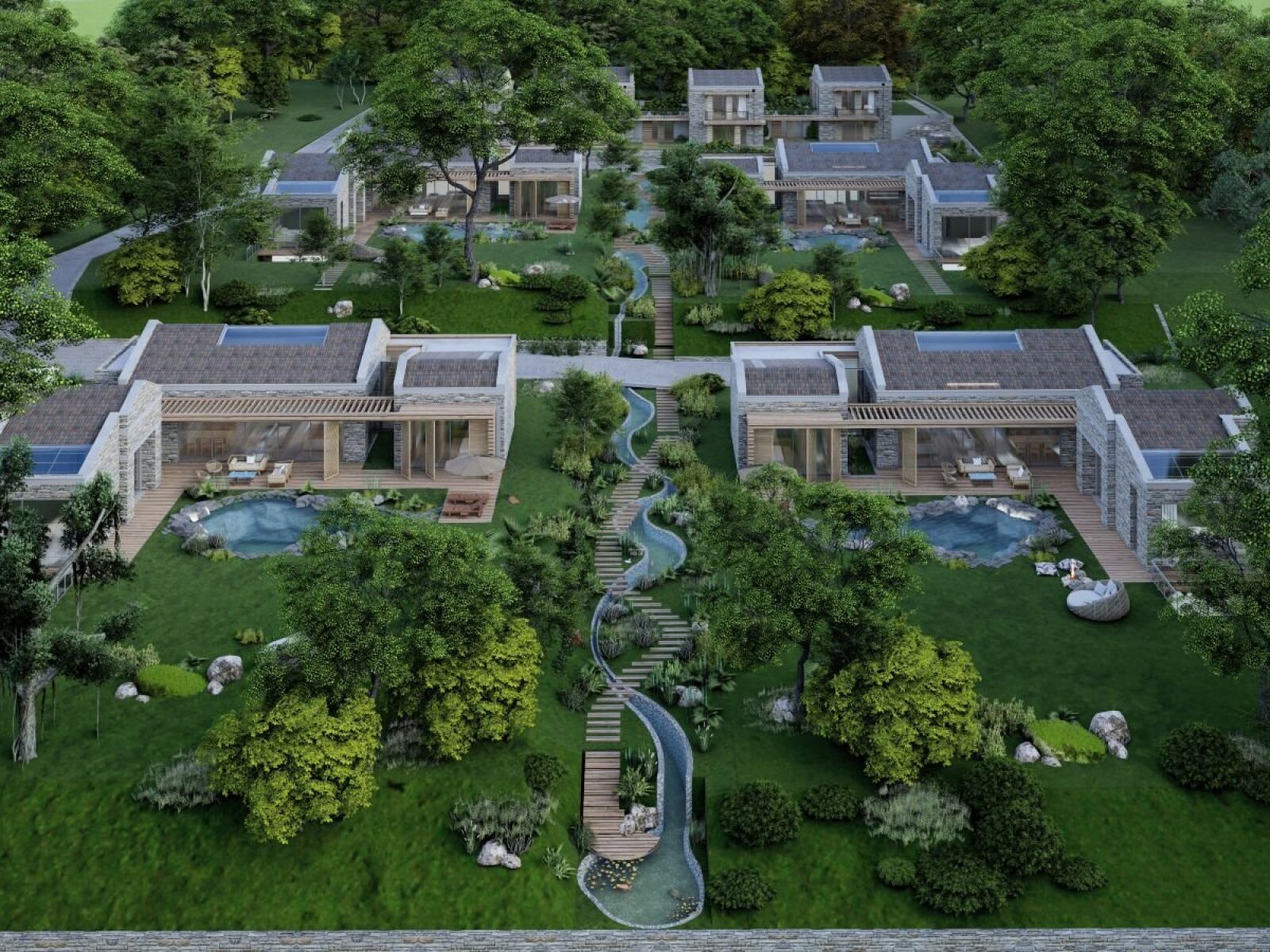 02-Bodrum-Golturkbuku-for-sale-villas-2265