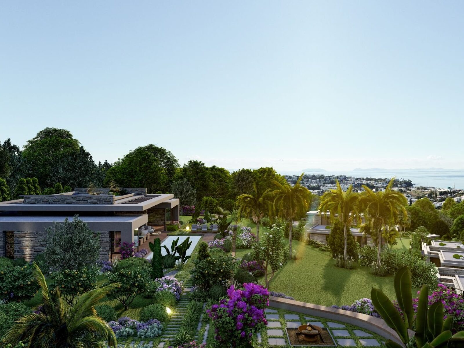 02-Bodrum-Yalikavak-villas-for-sale-2264