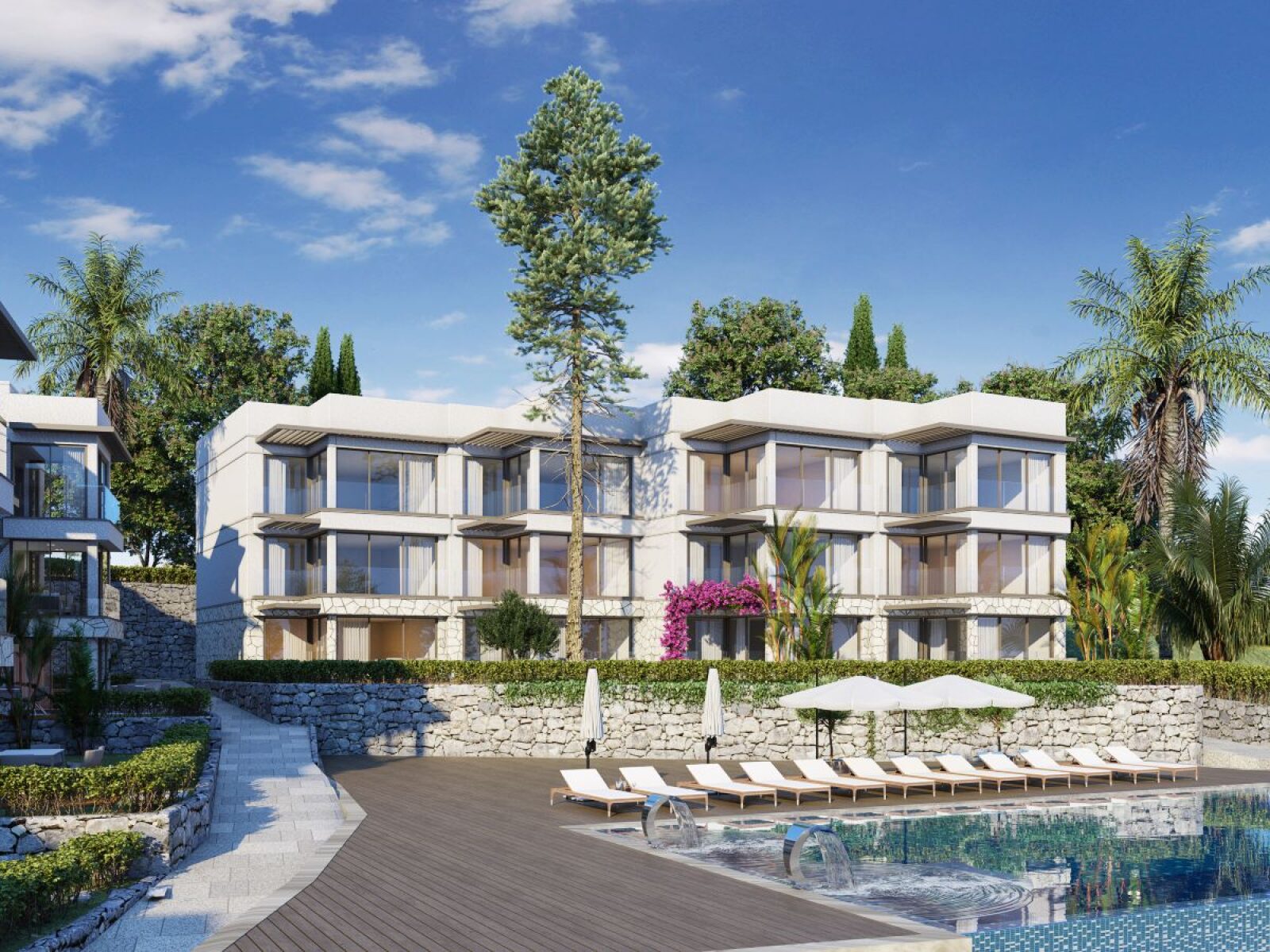 02-Sea-view-modern-apartments-for-sale-2262