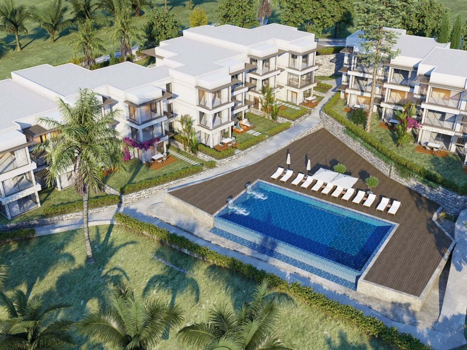 03-For-sale-luxury-residences-Bodrum-Yalikavak-2262