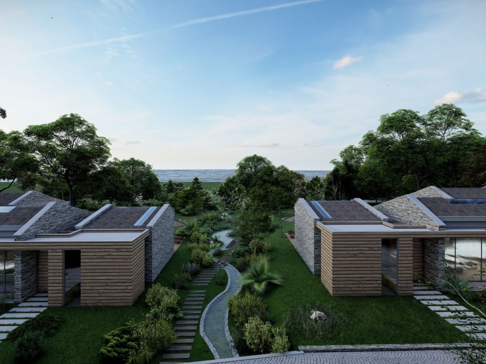 03-Sea-view-mansion-for-sale-Golturkbuku-2265