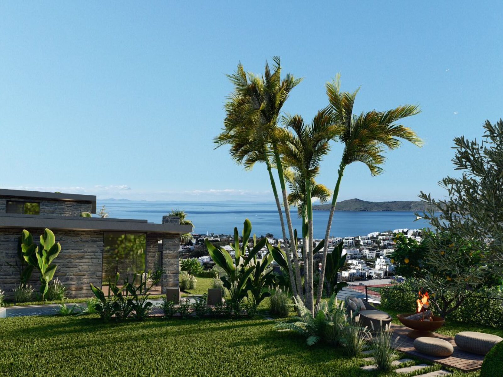 03-Sea-view-private-pool-villas-for-sale-2264