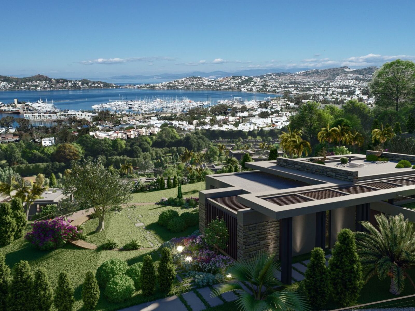 04-For-sale-sea-view-villas-Yalikavak-2264
