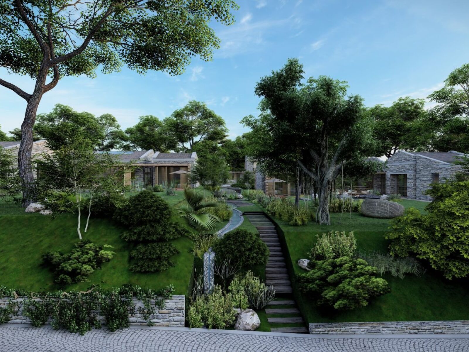 04-New-properties-for-sale-Bodrum-2265