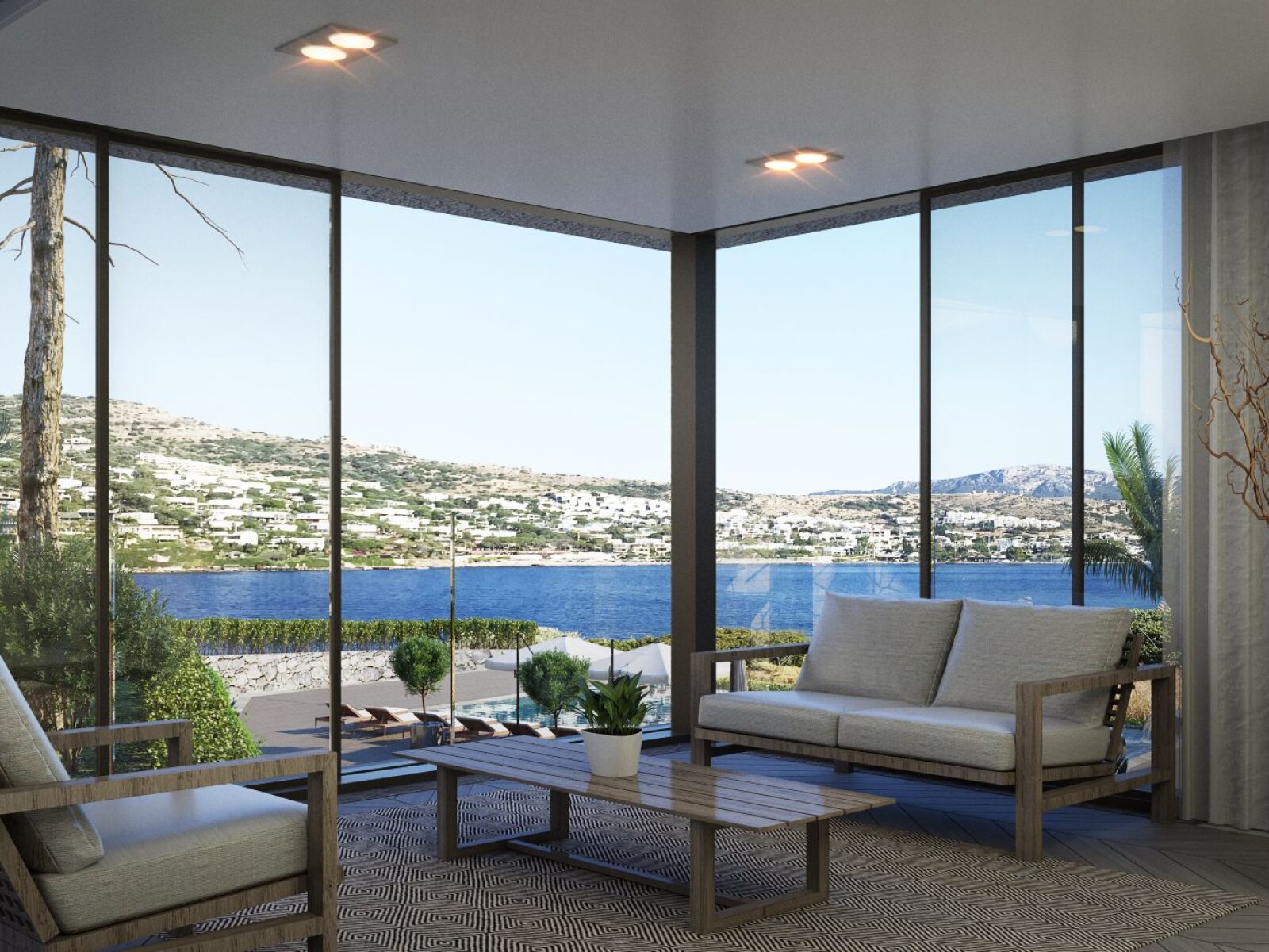 05-Bodrum-Yalikavak-sea-view-residences-2262