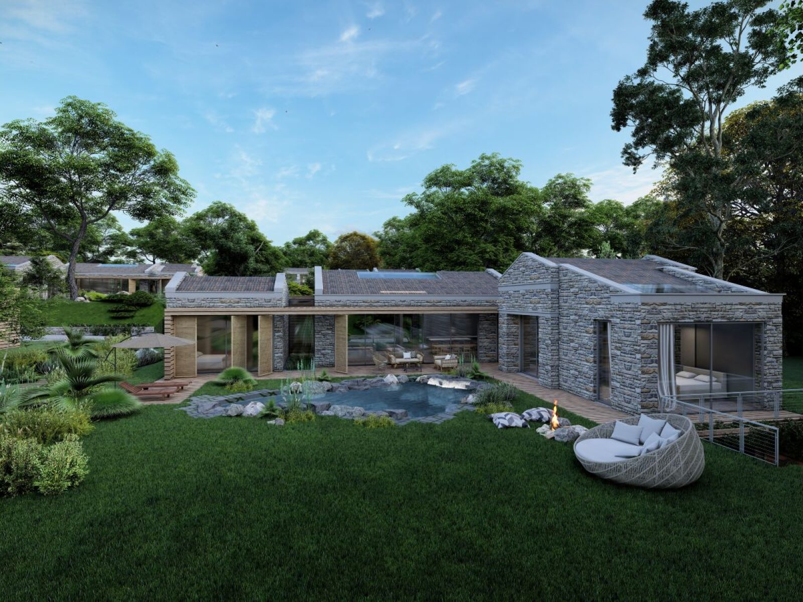 05-Detached-properties-for-sale-Bodrum-Golturkbuku-2265