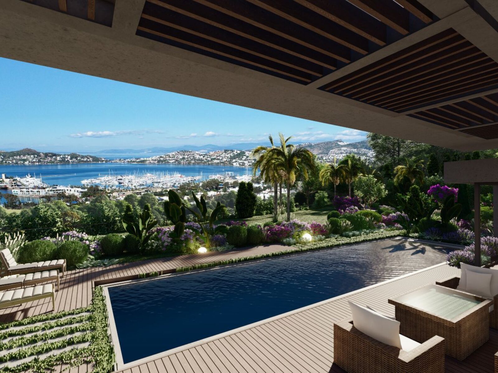 05-Private-pool-and-sea-view-for-sale-villas-2264