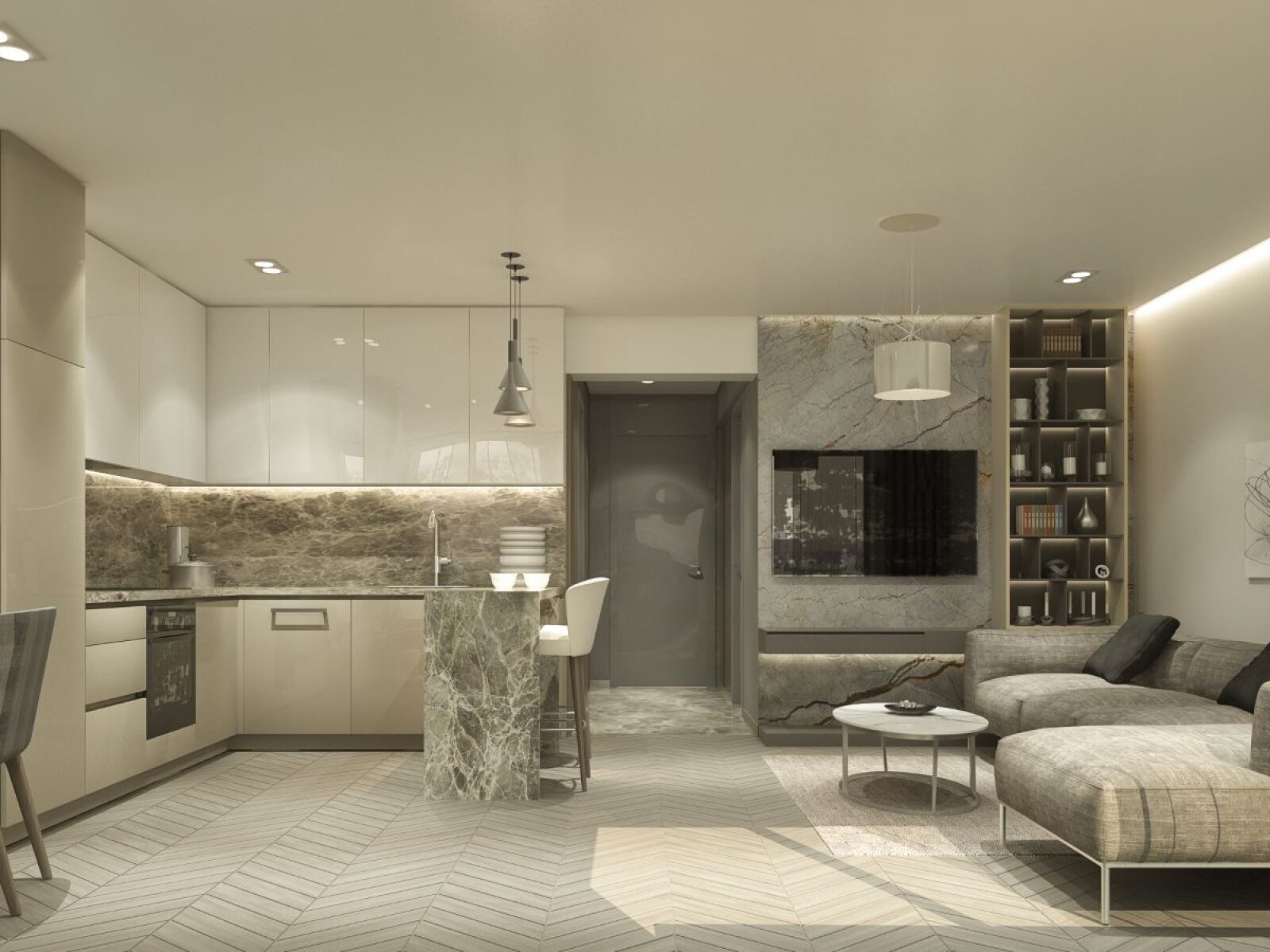 06-Modern-new-residences-for-sale-2262