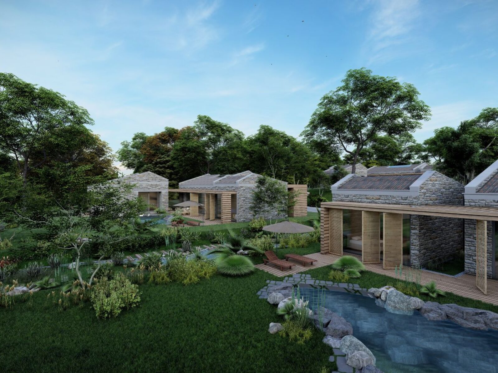 06-Private-pool-villas-for-sale-Golturkbuku-2265