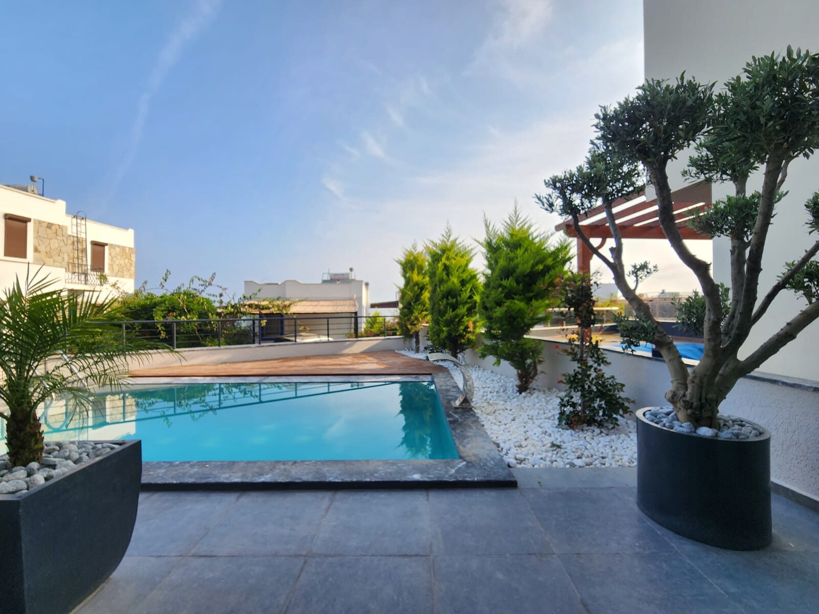 02-Sea-view-detached-villa-for-sale-Bodrum-Gumusluk-2271