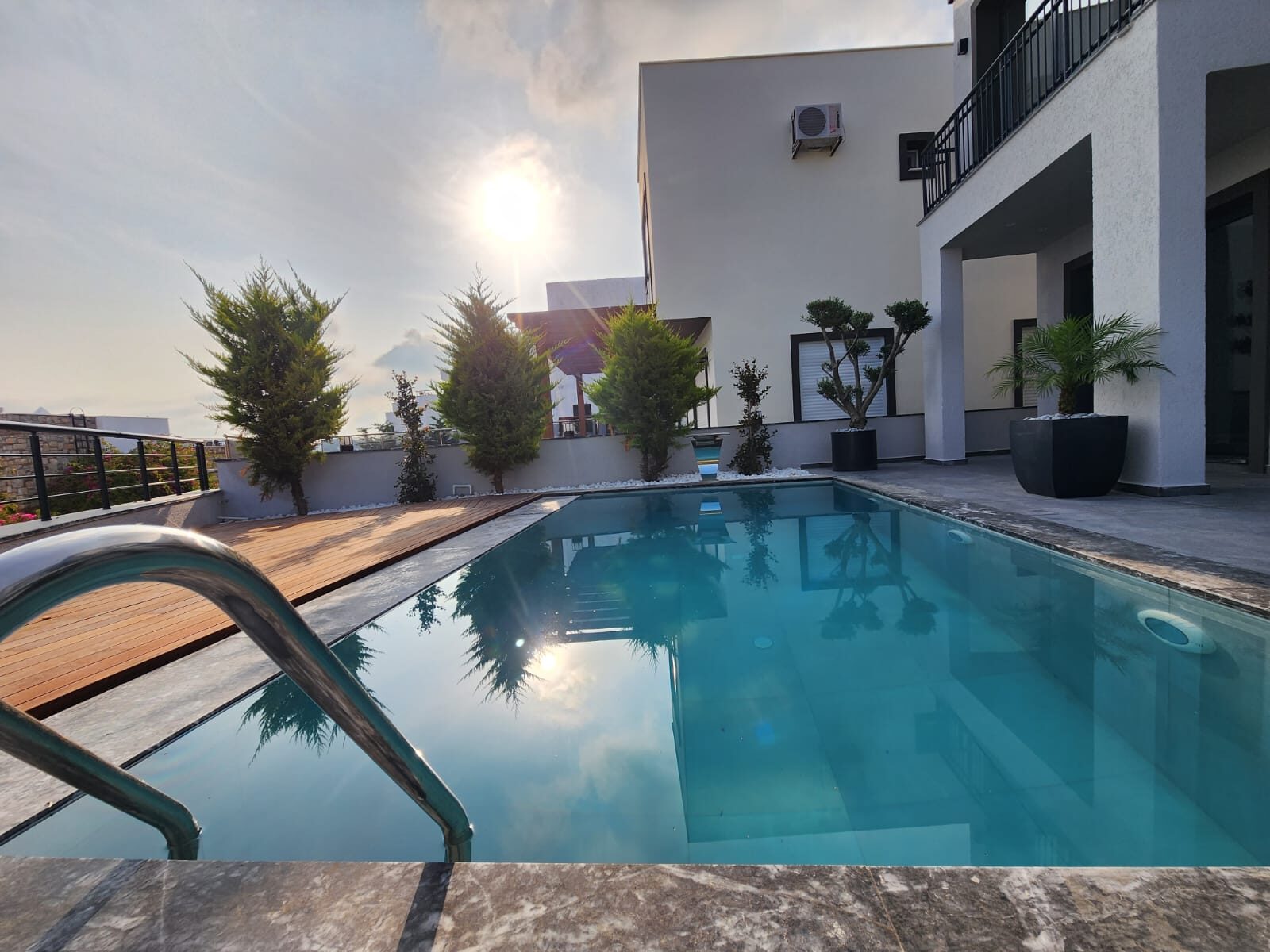 03-Bodrum-Gumusluk-private-pool-villa-for-sale-2271