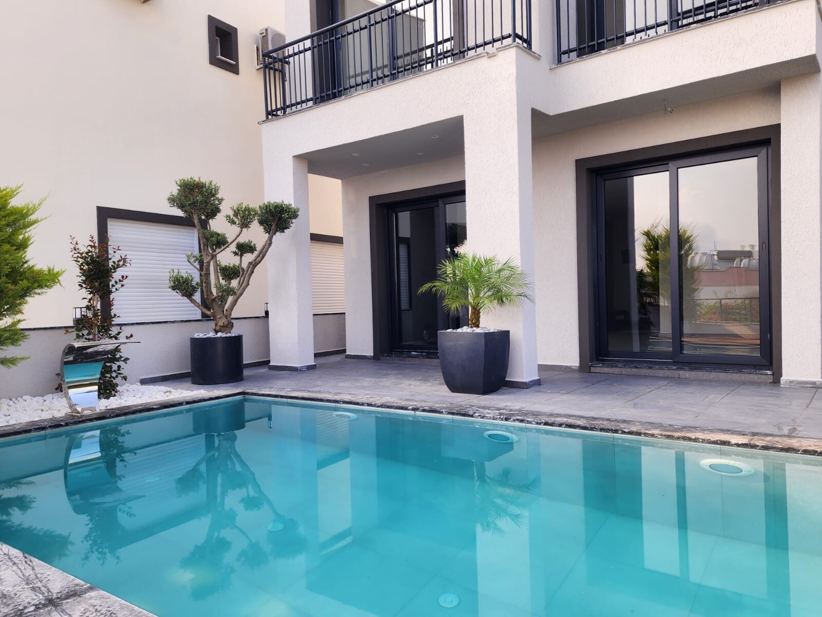04-Luxury-detached-villa-for-sale-Gumusluk-2271