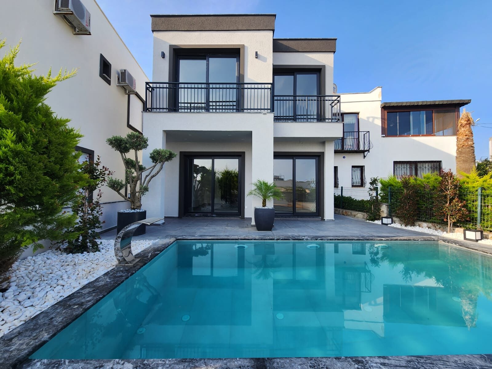 05-Detached-sea-view-property-for-sale-Bodrum-Gumusluk-2271