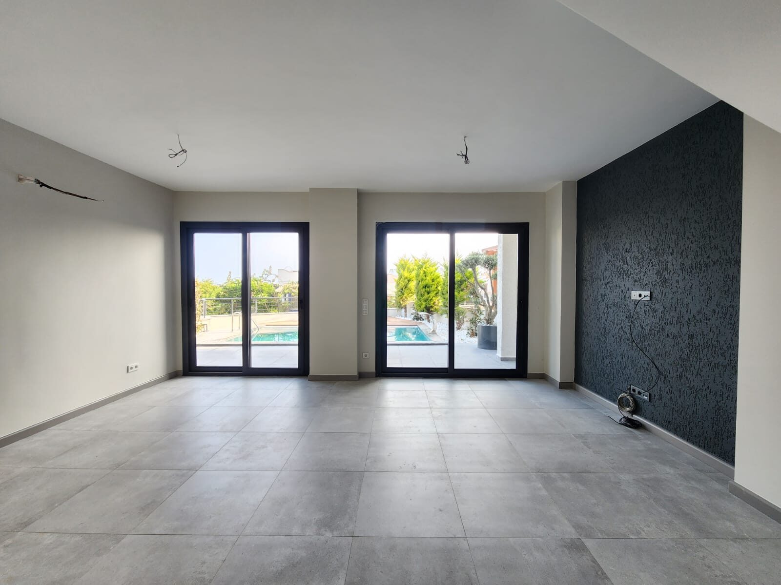 06-New-brand-villa-for-sale-Bodrum-Gumusluk-2271