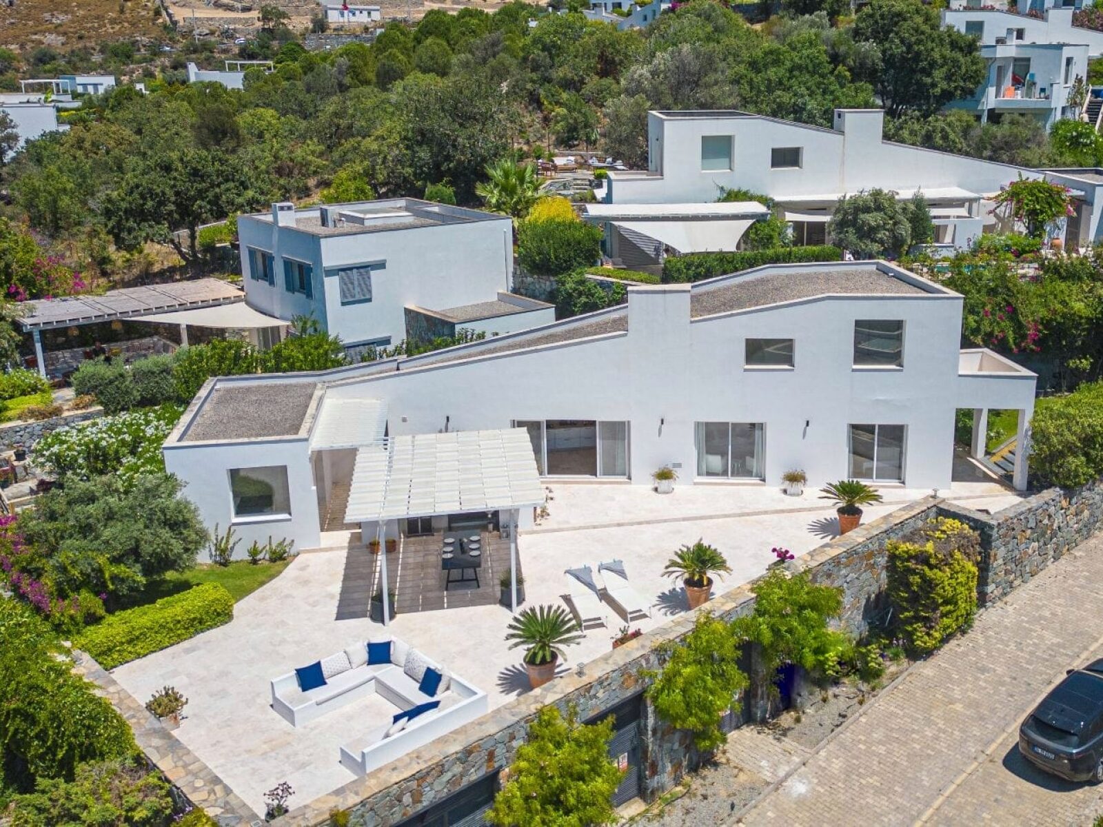 01-Luxury-Bodrum-Gumusluk-property-for-sale-2276