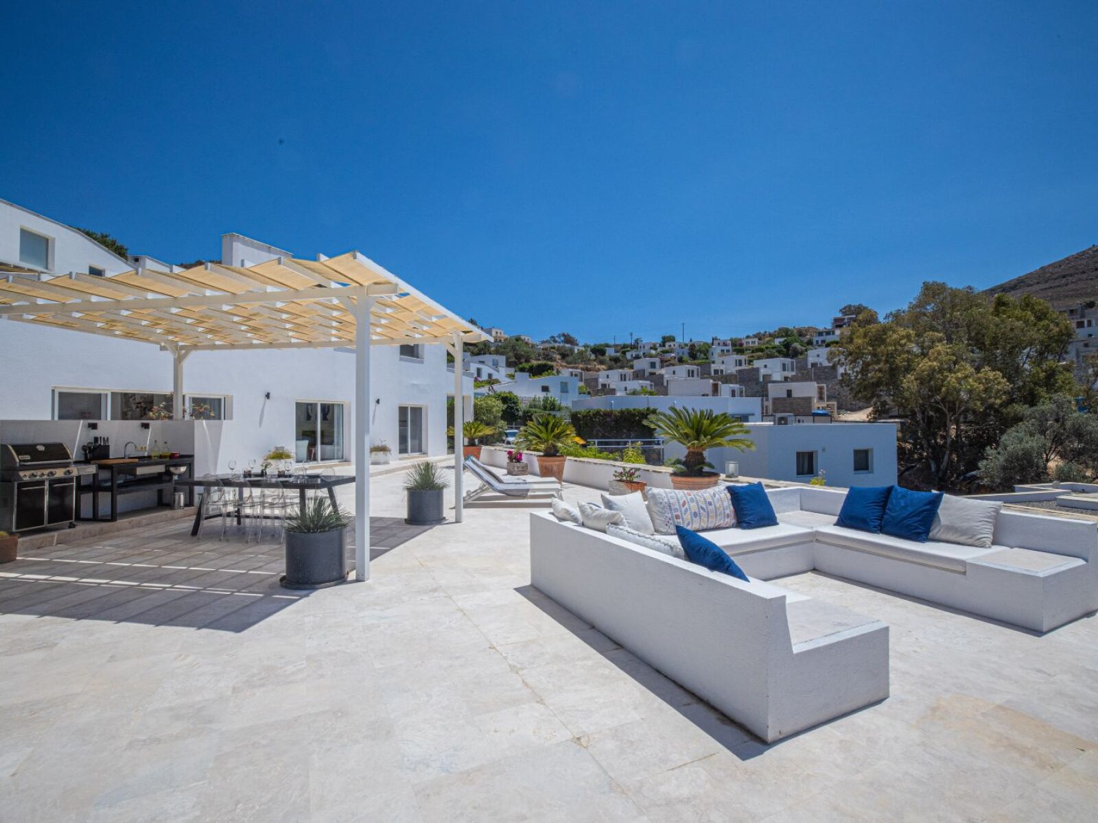 03-Detached-luxury-villa-for-sale-Bodrum-Gumusluk-2276