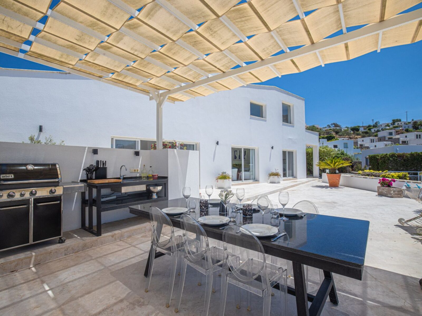 04-Bodrum-Gumusluk-luxury-villa-for-sale-2276