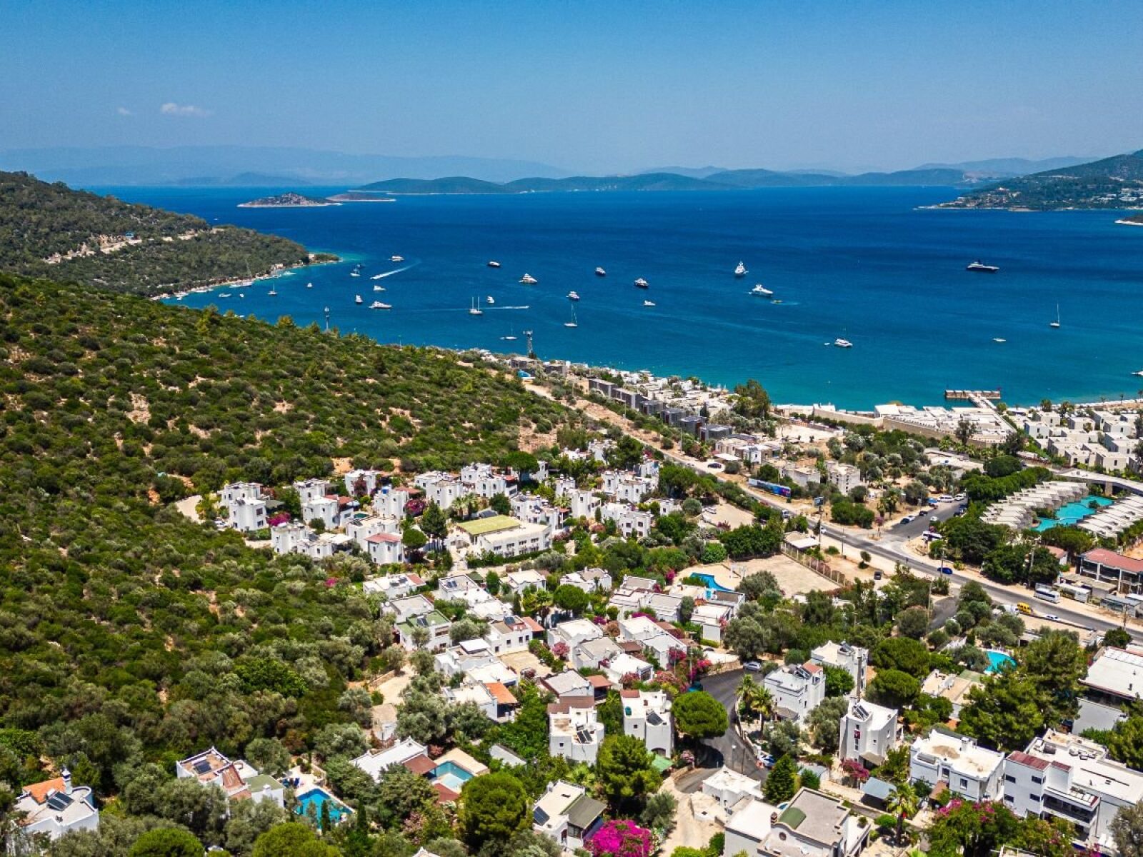 06-Sea-view-Detached-property-for-sale-Torba-2275