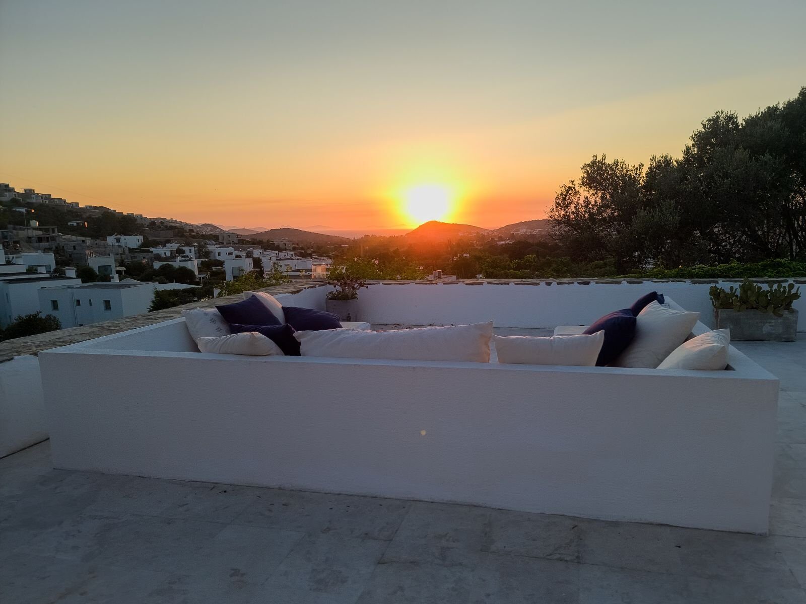 26-Detached-modern-sea-view-villa-for-sale-2276