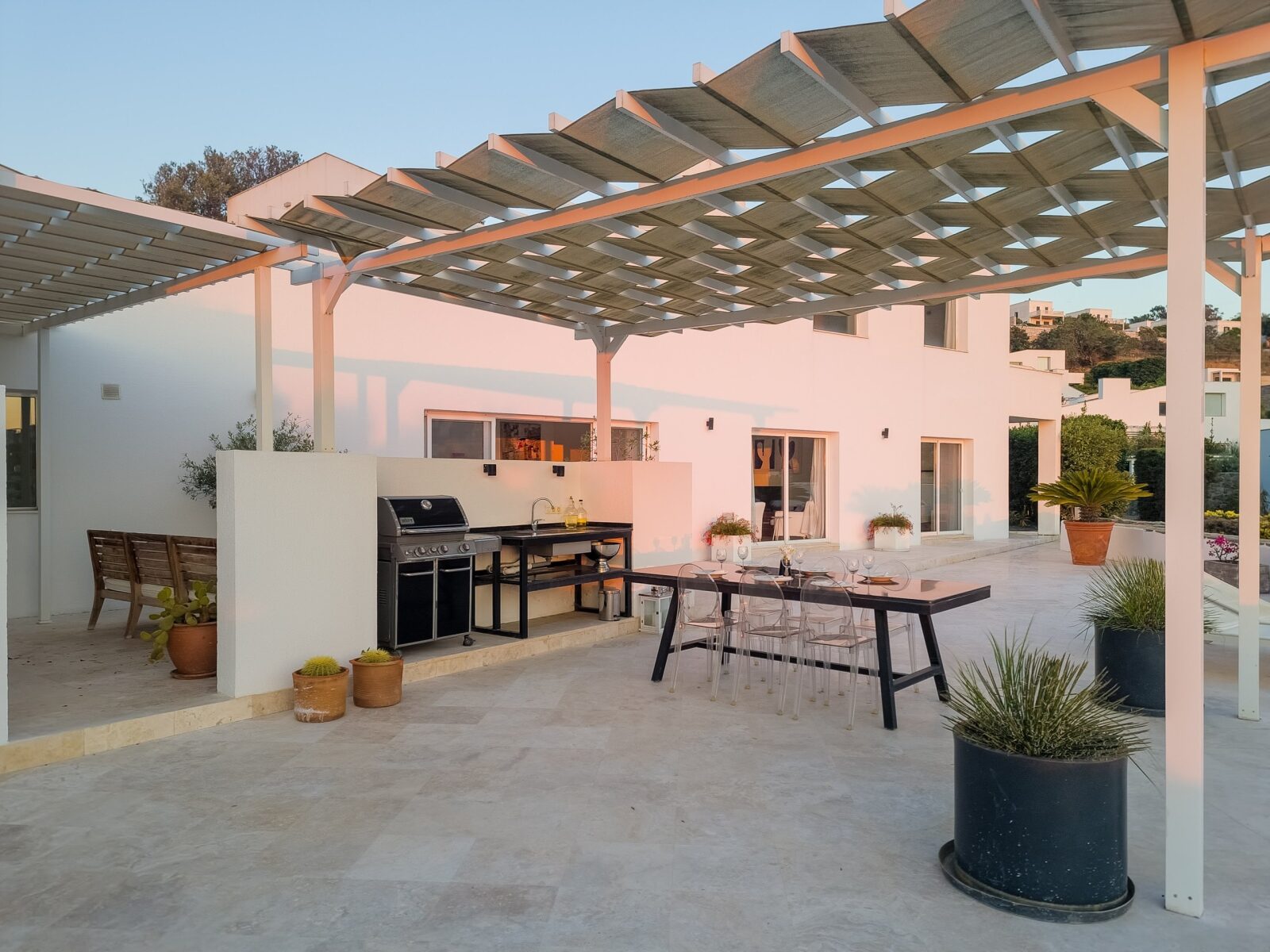 27-Bodrum-Gumusluk-modern-villa-for-sale-2276