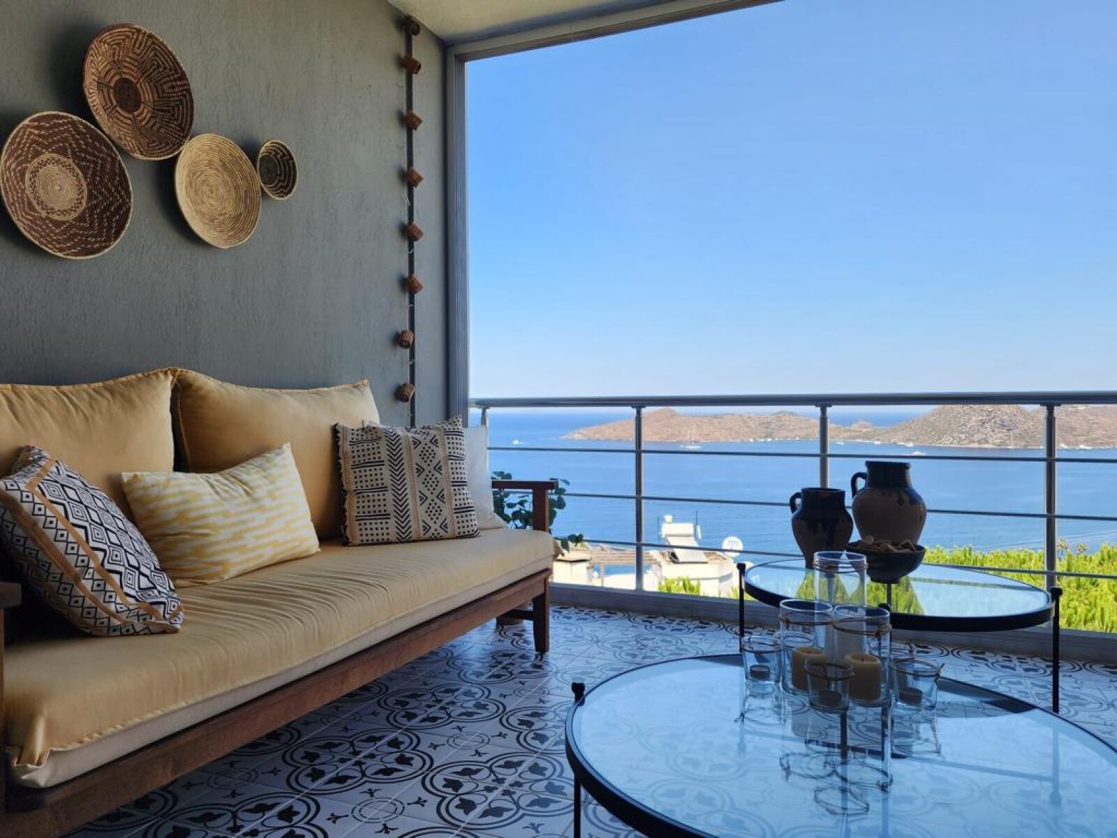 01-Sea-view-luxury-apartment-for-sale-Bodrum-Yalikavak-2278