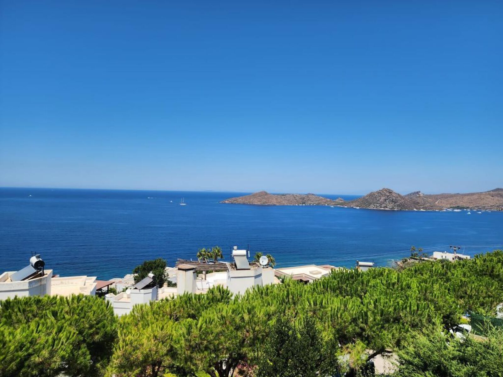 03-For-sale-apartment-Bodrum-Yalikavak-2278