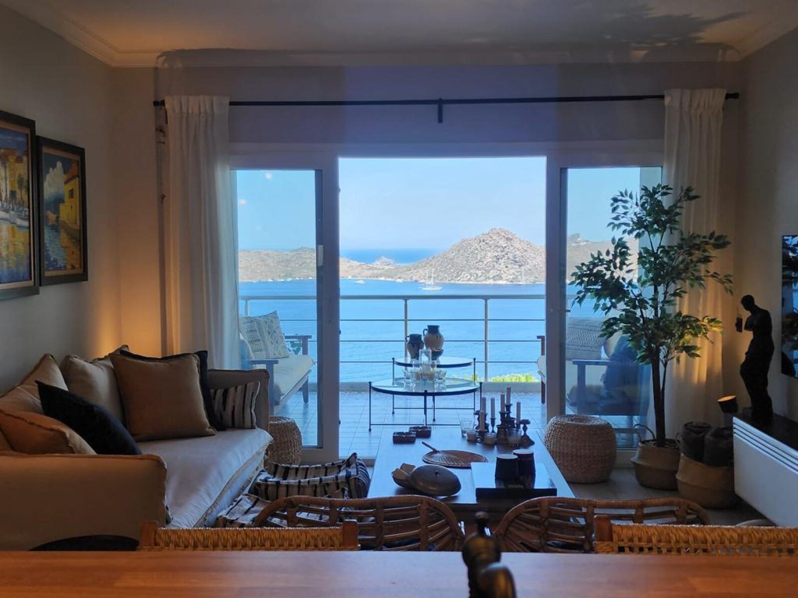 05-Sea-view-modern-apartment-for-sale-Bodrum-2278