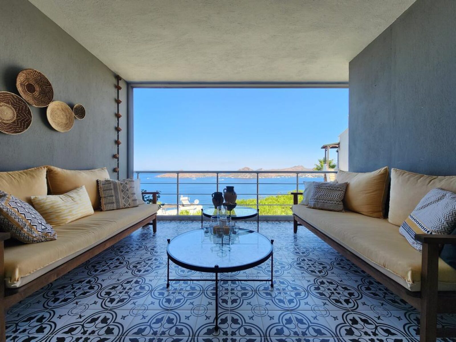 06-Modern-for-sale-apartment-Bodrum-2278