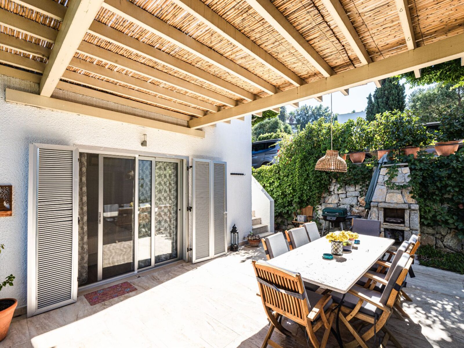 01-Bodrum-Gumusluk-for-sale-villa-2281