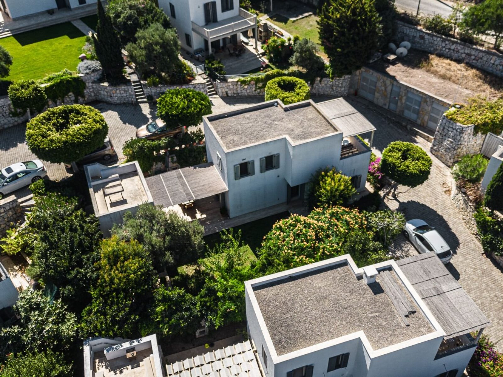 02-Villa-for-sale-Gumusluk-2281