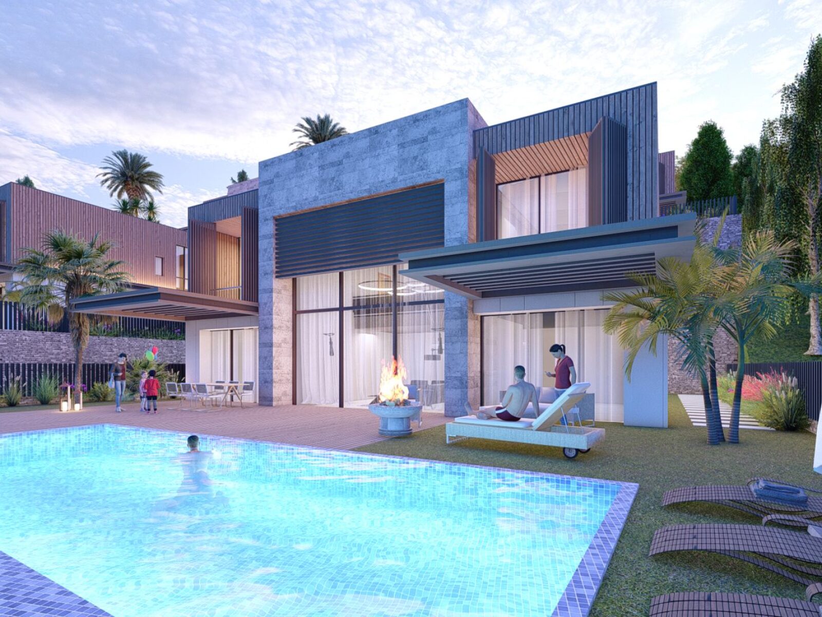 03-Bodrum-Yalikavak-for-sale-private-pool-villa-2283