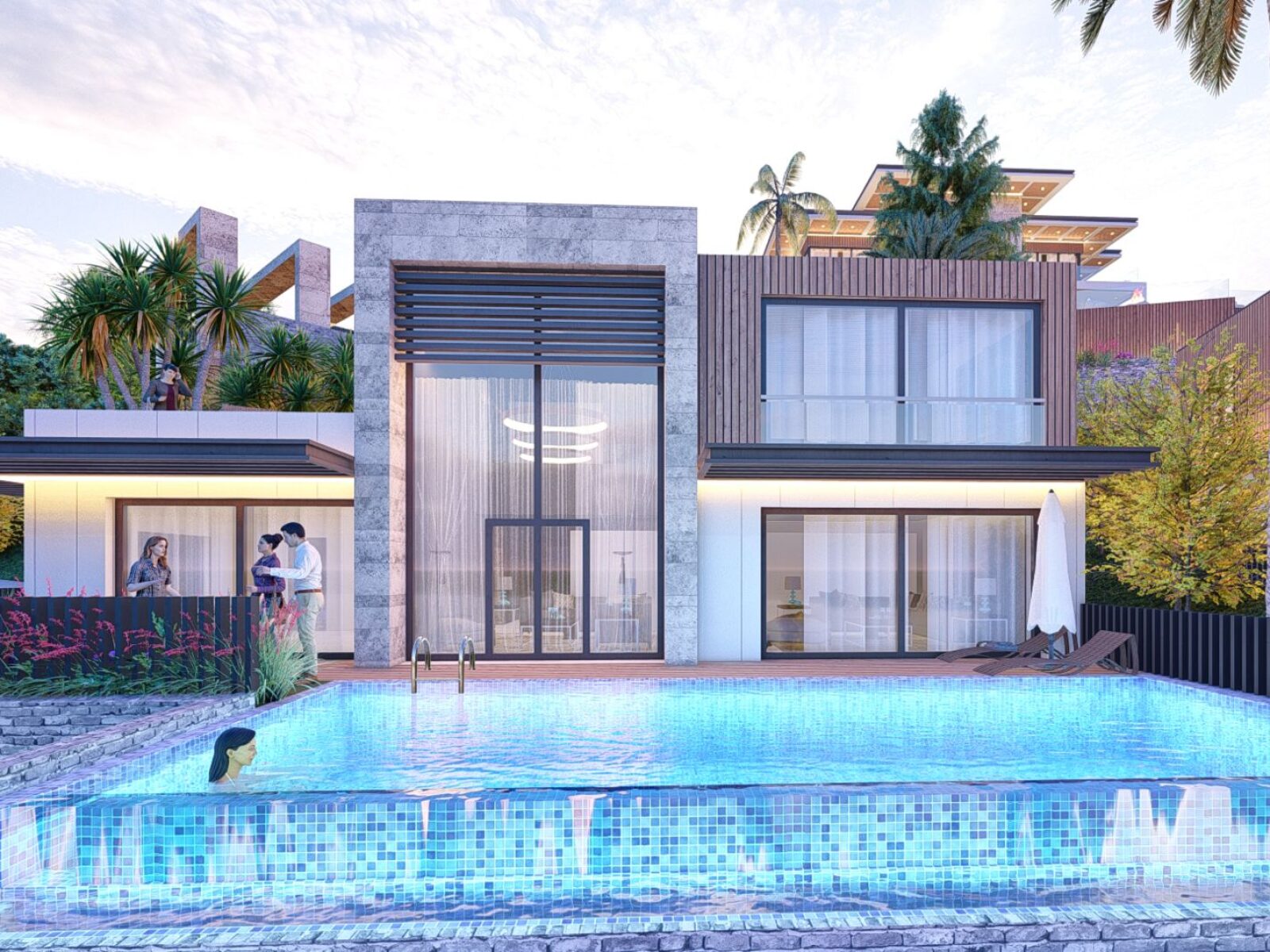 04-For-sale-new-brand-property-Bodrum-Yalikavak-2283
