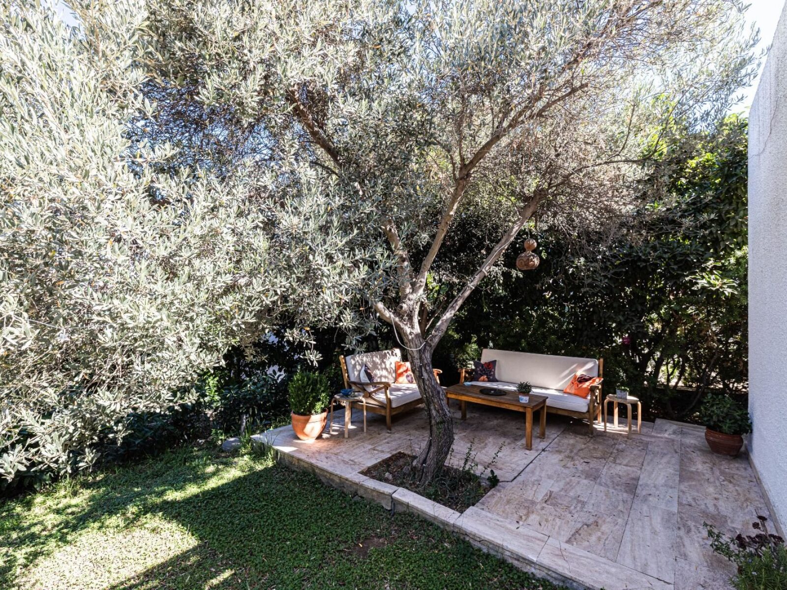 04-Private-garden-villa-for-sale-Bodrum-Gumusluk-2281