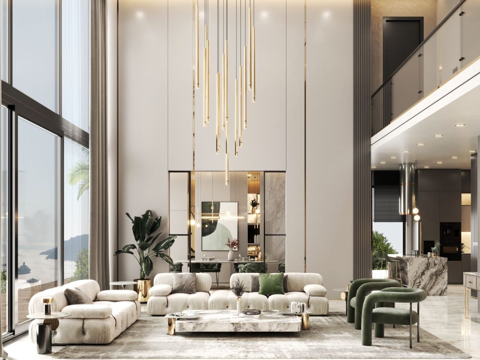 05-New-modern-Yalikavak-villa-for-sale-2283