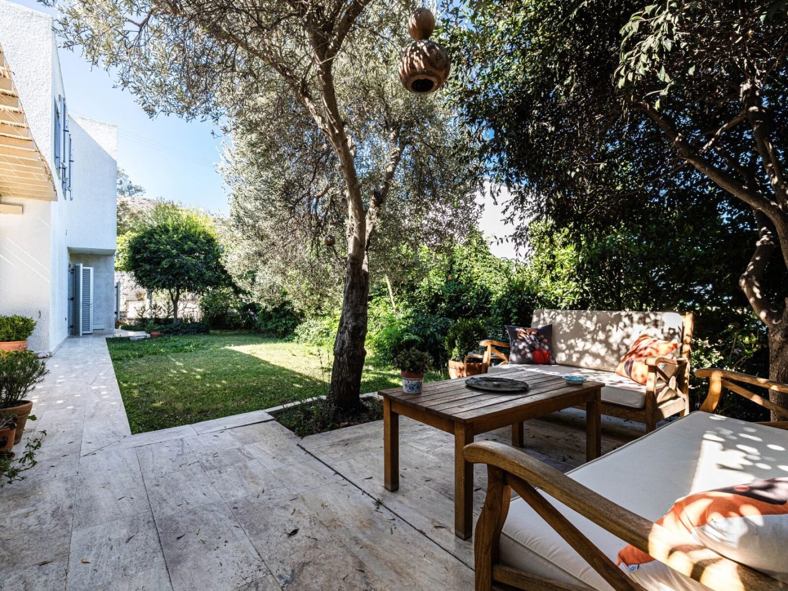 05-Well-known-complex-in-Bodrum-Gumusluk-vila-for-sale-2281