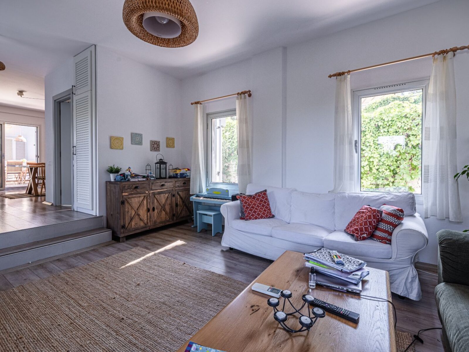 06-For-sale-house-in-Bodrum-Gumusluk-2281