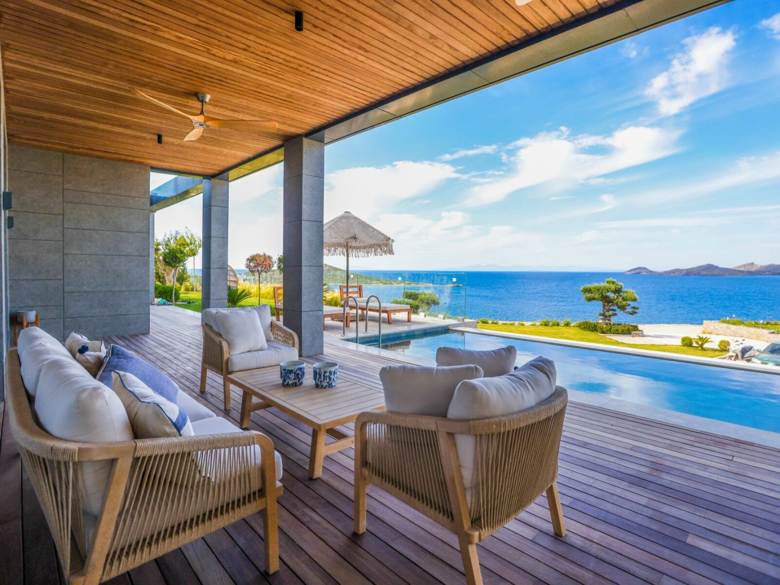 01-Luxury-sea-view-villa-for-sale-Bodrum-Yalikavak-2290