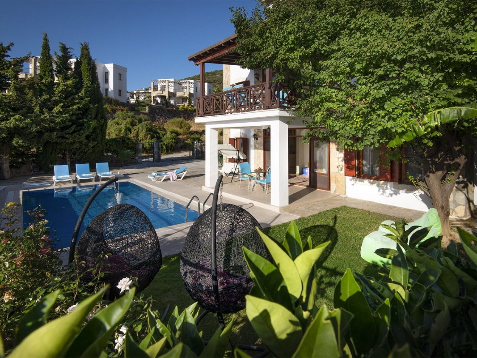 01-Private-property-for-sale-Bodrum-Yalikavak-2288