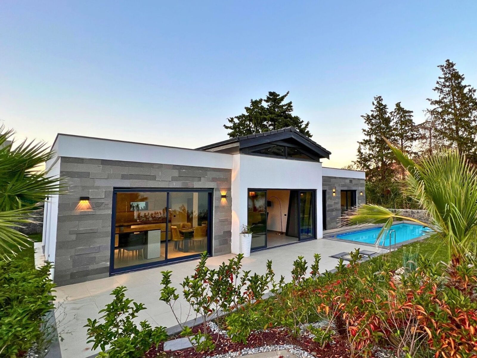 02-Bodrum-Yalikavak-single-level-villa-for-sale-2292