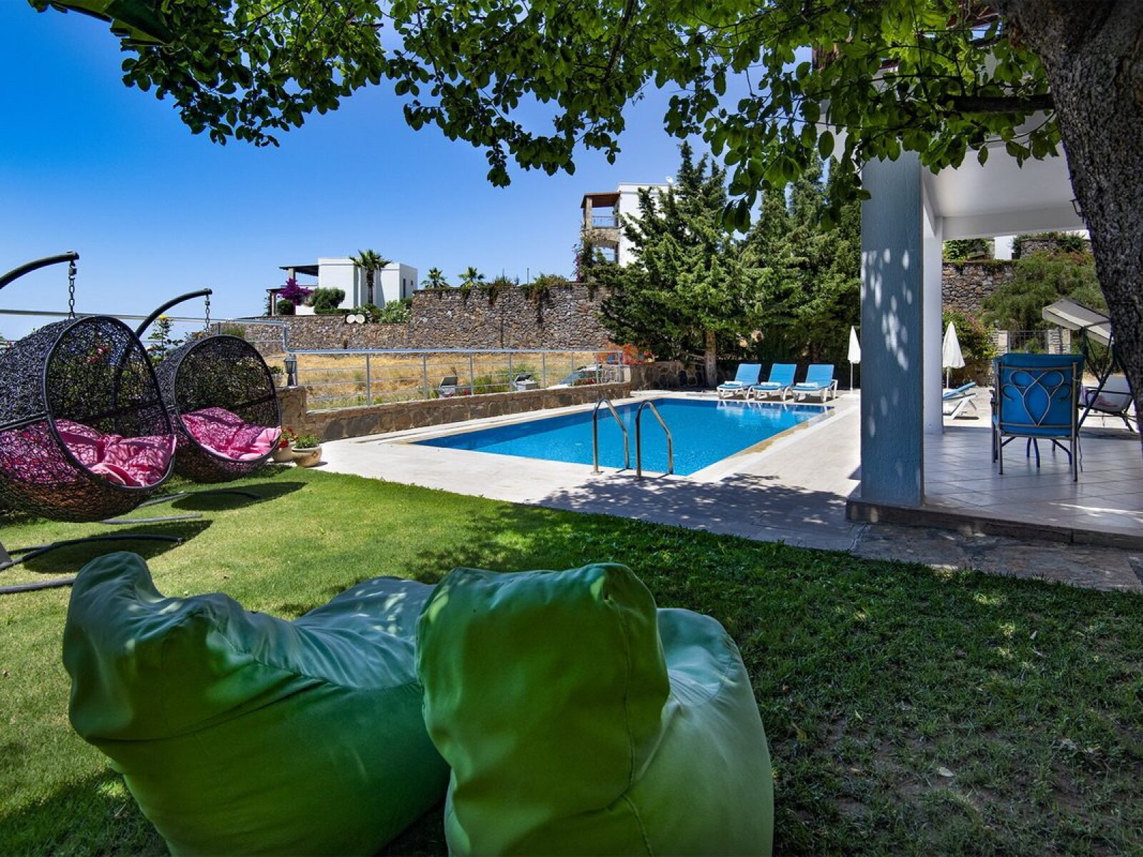 03-Family-house-with-private-pool-for-sale-Yalikavak-2288
